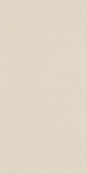 Forum Slim Pure / Форум Слим Пьюр