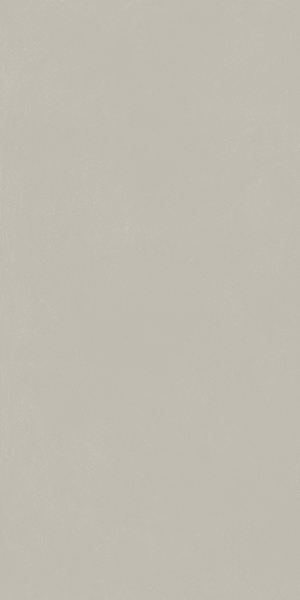 Forum Slim Silver / Форум Слим Сильвер