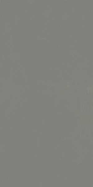 Forum Slim Iron / Форум Слим Айрон