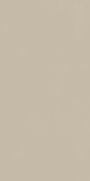 Forum Slim Desert / Форум Слим Дезерт