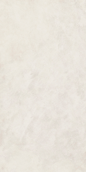 Forum Wave Polar / Форум Фэйв Полар