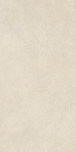 Forum Wave Pure / Форум Фэйв Пьюр