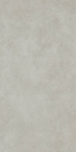 Forum Wave Silver / Форум Фэйв Сильвер