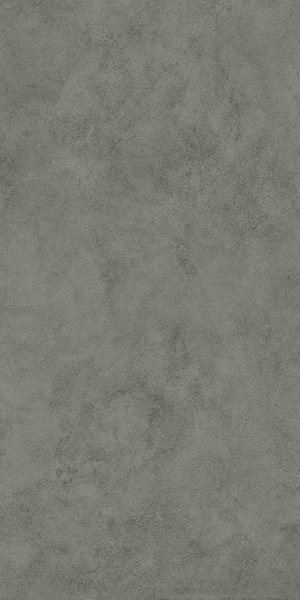 Forum Wave Iron / Форум Фэйв Айрон