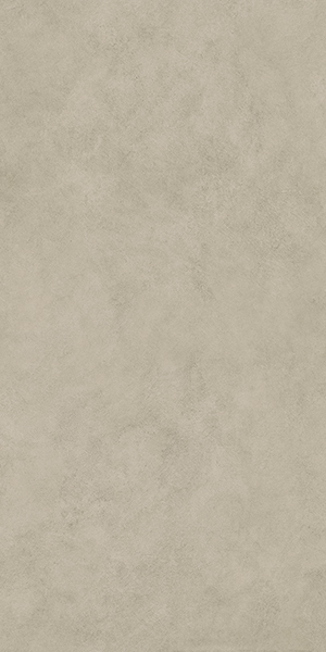 Forum Wave Desert / Форум Фэйв Дезерт