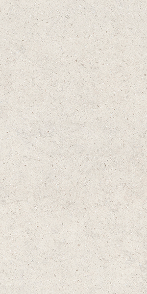 Forum Stone Polar / Форум Стоун Полар