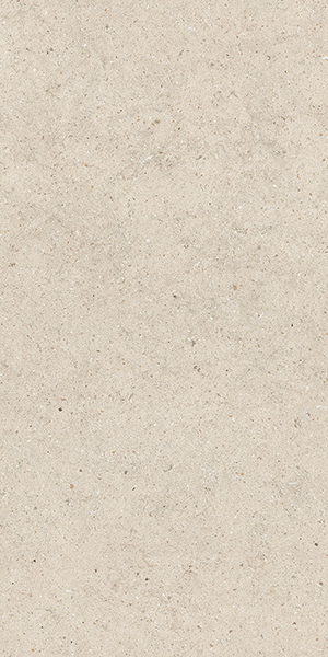 Forum Stone Pure / Форум Стоун Пьюр