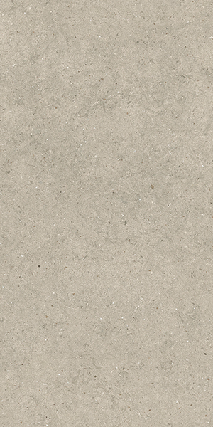 Forum Stone Desert / Форум Стоун Дезерт