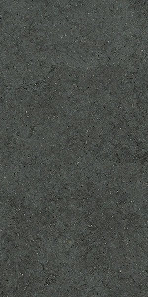 Forum Stone Petrol / Форум Стоун Петрол