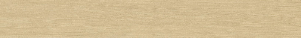 Aura Classic Nordic / Аура Классик Нордик