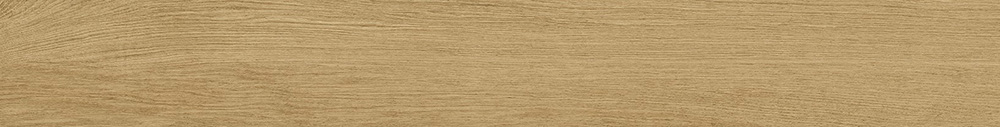 Aura Classic Gold / Аура Классик Голд