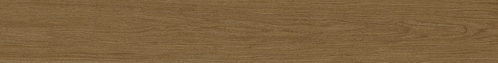 Aura Classic Oak / Аура Классик Оак