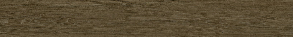 Aura Classic Pepper / Аура Классик Пэппер