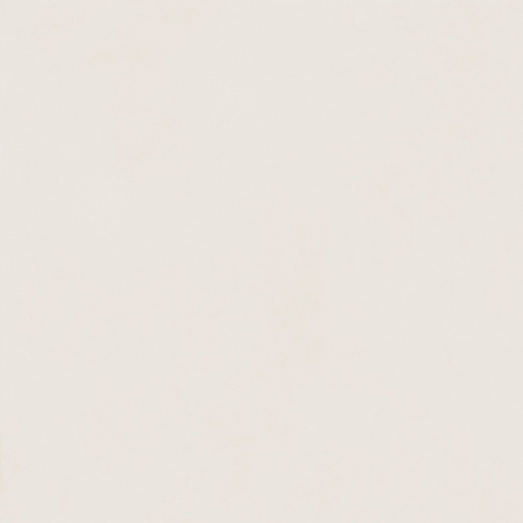 Forum Slim Polar / Форум Слим Полар