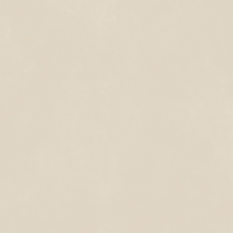 Forum Slim Pure / Форум Слим Пьюр