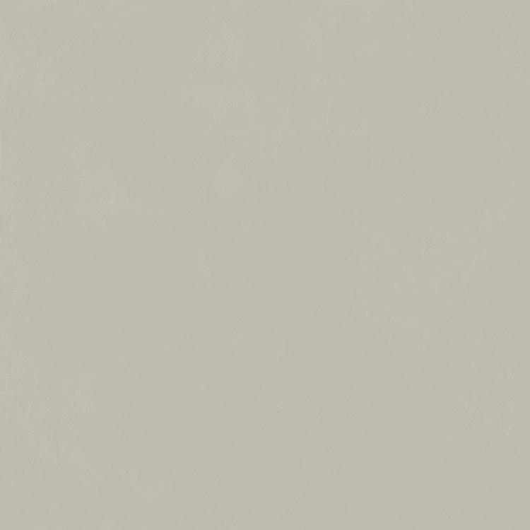 Forum Slim Silver / Форум Слим Сильвер