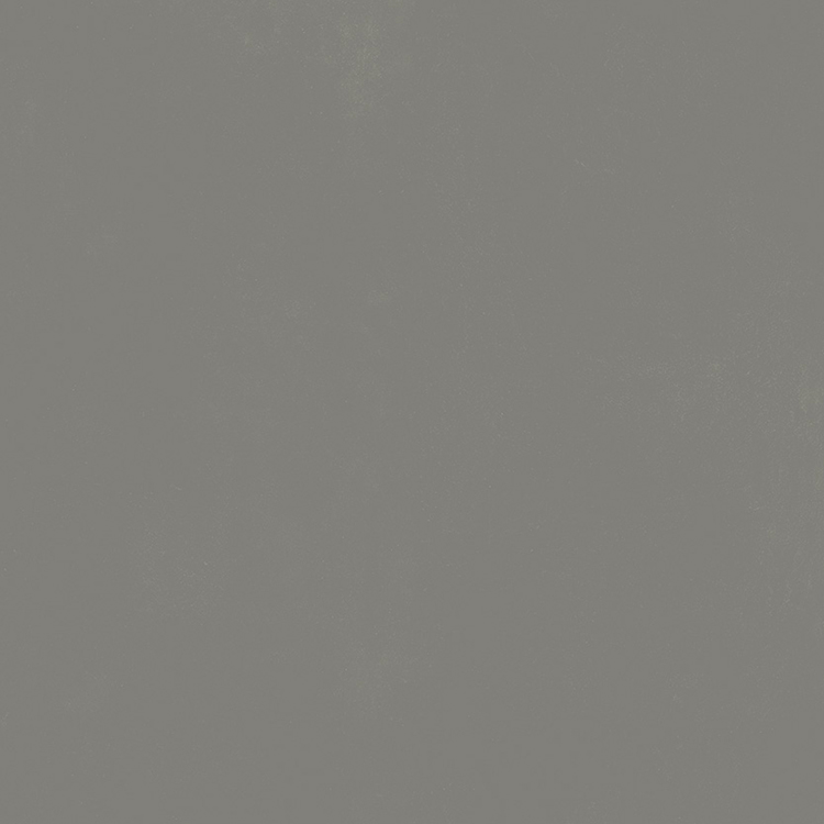 Forum Slim Iron / Форум Слим Айрон