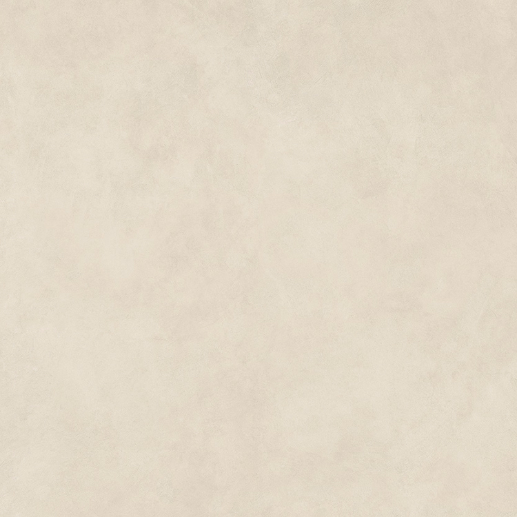 Forum Wave Pure / Форум Фэйв Пьюр