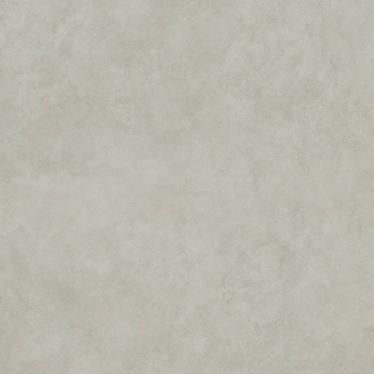 Forum Wave Silver / Форум Фэйв Сильвер