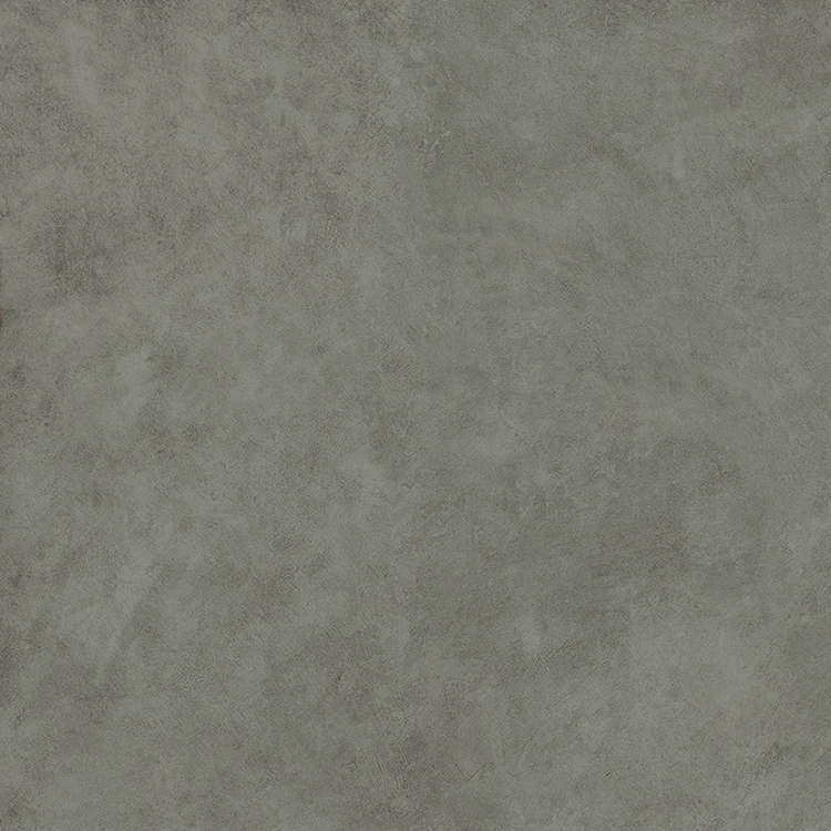 Forum Wave Iron / Форум Фэйв Айрон