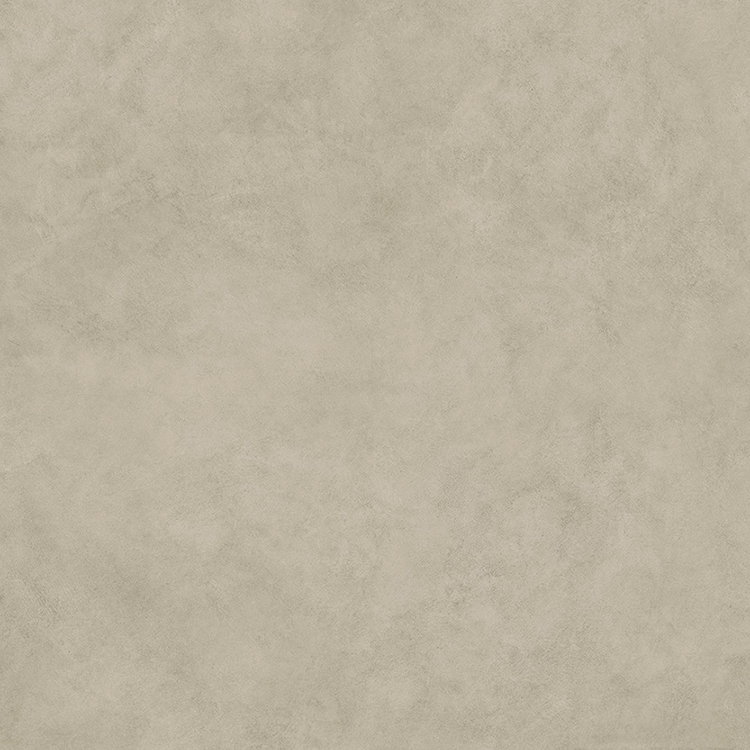 Forum Wave Desert / Форум Фэйв Дезерт