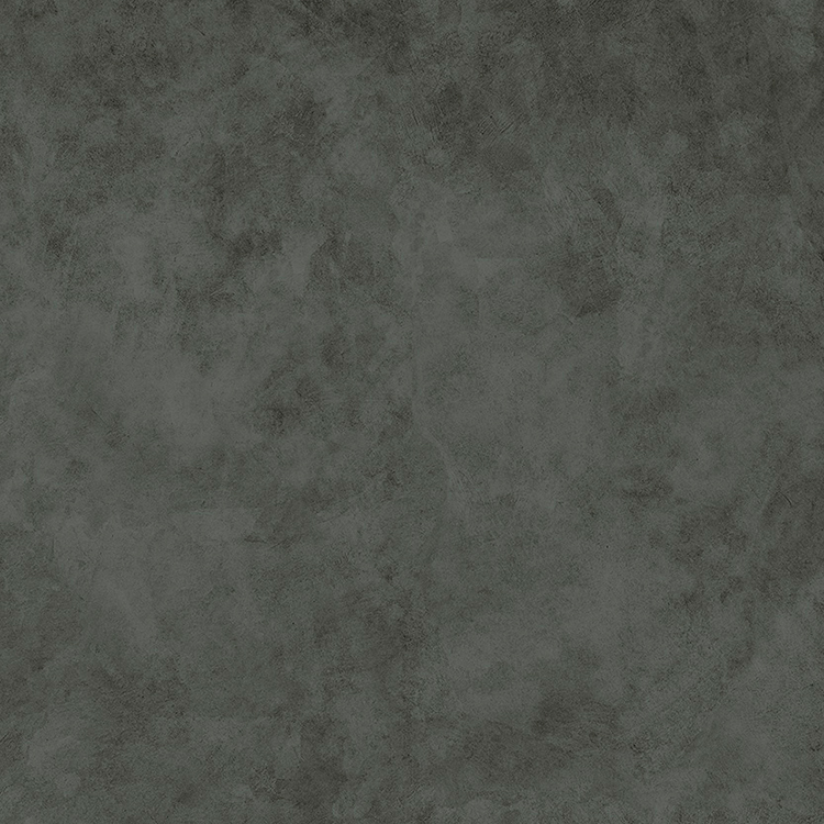 Forum Wave Petrol / Форум Фэйв Петрол