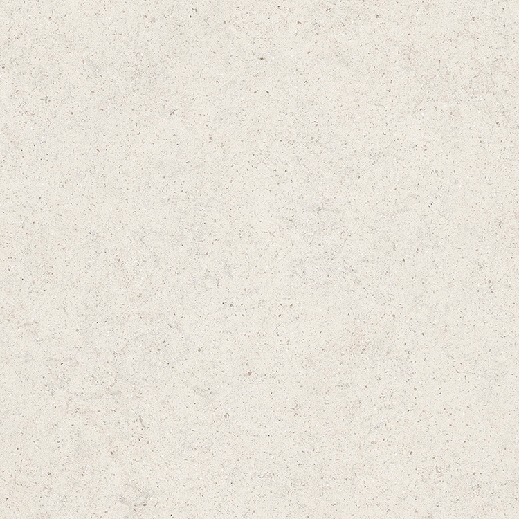 Forum Stone Polar / Форум Стоун Полар