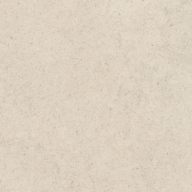 Forum Stone Pure / Форум Стоун Пьюр