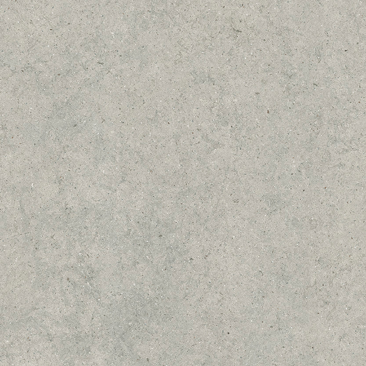 Forum Stone Silver / Форум Стоун Сильвер