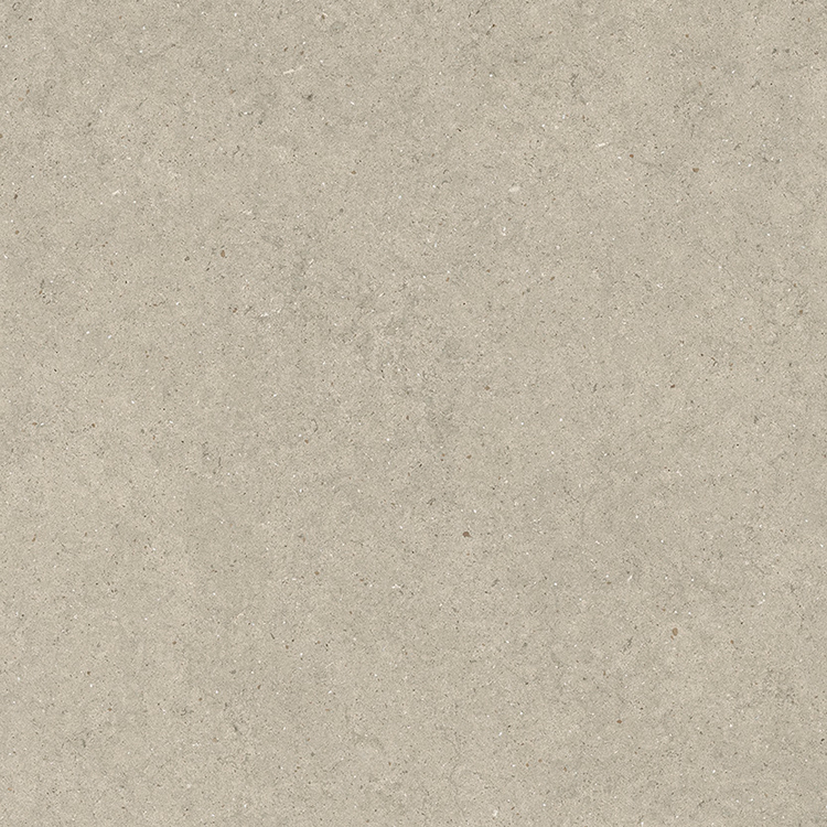 Forum Stone Desert / Форум Стоун Дезерт