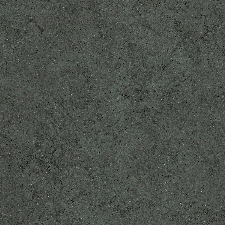 Forum Stone Petrol / Форум Стоун Петрол