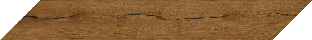 Aura Oak Chevron / Аура Оак Шеврон