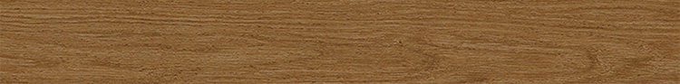 Aura Oak / Аура Оак