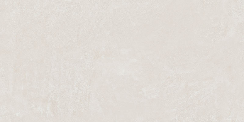 Rinascente Resin White / Ринашенте Резин Вайт Rinascente Resin White / Ринашенте Резин Вайт