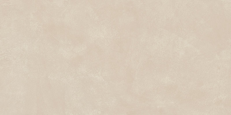 Rinascente Resin Cream / Ринашенте Резин Крим Rinascente Resin Cream / Ринашенте Резин Крим