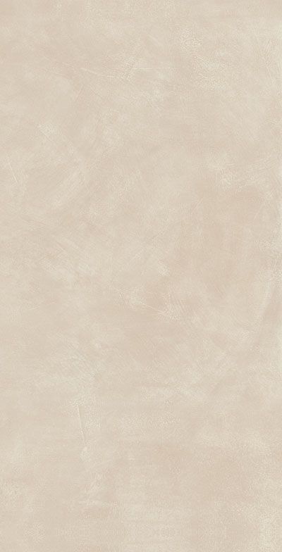 Rinascente Resin Cream / Ринашенте Резин Крим Rinascente Resin Cream / Ринашенте Резин Крим