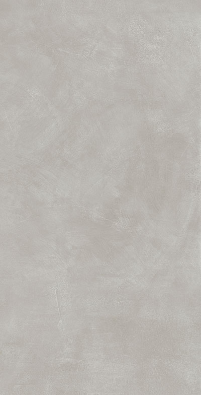 Rinascente Resin Pearl / Ринашенте Резин Перл Rinascente Resin Pearl / Ринашенте Резин Перл