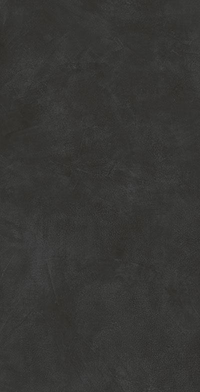 Rinascente Resin Tarmac / Ринашенте Резин Тармак Rinascente Resin Tarmac / Ринашенте Резин Тармак