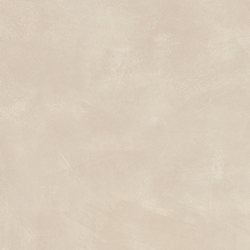 Rinascente Resin Cream / Ринашенте Резин Крим Rinascente Resin Cream / Ринашенте Резин Крим