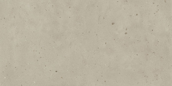 Avantgarde Dust Naturale / Авангард Даст Натуральный