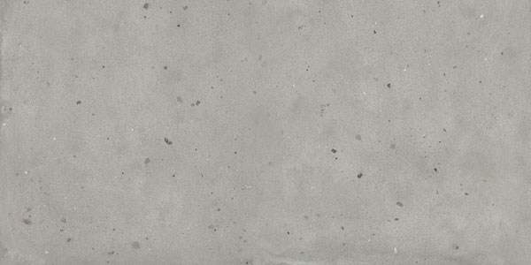 Avantgarde Silver Naturale / Авангард Сильвер Натуральный Avantgarde Silver Naturale / Авангард Сильвер Натуральный