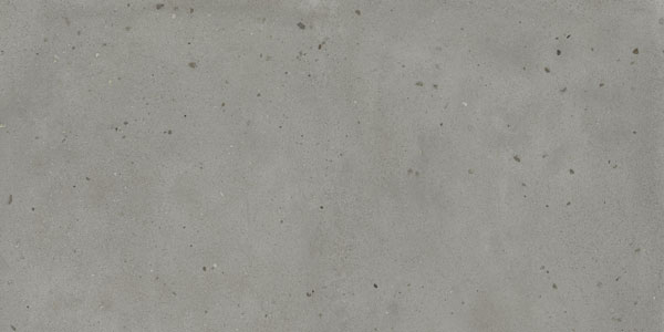 Avantgarde Iron Naturale / Авангард Айрон Натуральный Avantgarde Iron Naturale / Авангард Айрон Натуральный