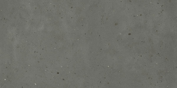 Avantgarde Black Naturale / Авангард Блэк Натуральный Avantgarde Black Naturale / Авангард Блэк Натуральный