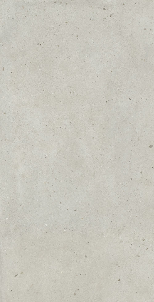 Avantgarde Pure Naturale / Авангард Пьюр Натуральный Avantgarde Pure Naturale / Авангард Пьюр Натуральный