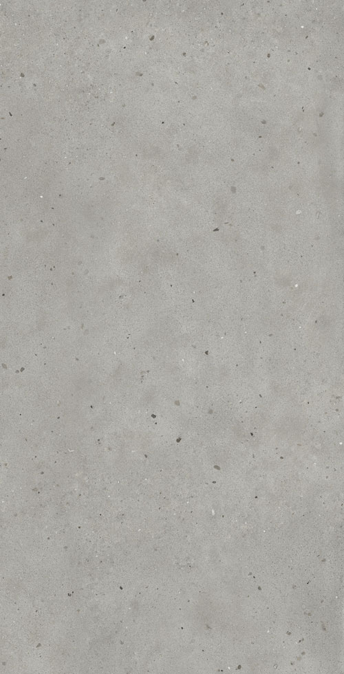Avantgarde Silver Naturale / Авангард Сильвер Натуральный Avantgarde Silver Naturale / Авангард Сильвер Натуральный