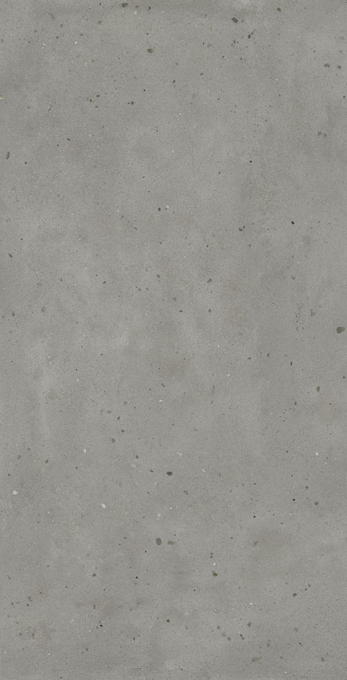 Avantgarde Iron Naturale / Авангард Айрон Натуральный Avantgarde Iron Naturale / Авангард Айрон Натуральный