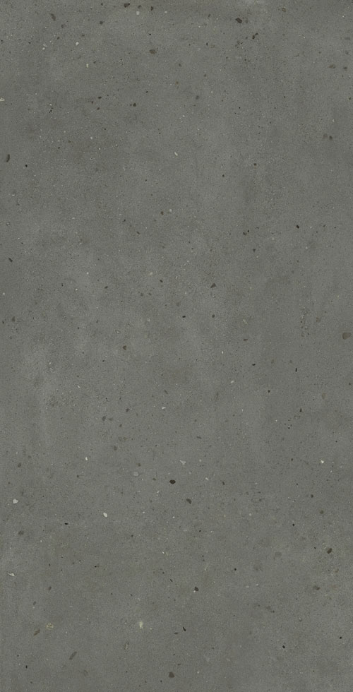 Avantgarde Black Naturale / Авангард Блэк Натуральный Avantgarde Black Naturale / Авангард Блэк Натуральный