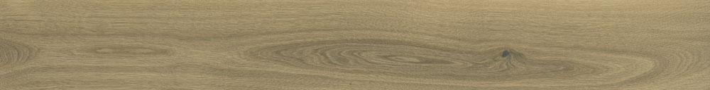 Avantgarde Oak Ret / Авангард Оак Рет Avantgarde Oak Ret / Авангард Оак Рет