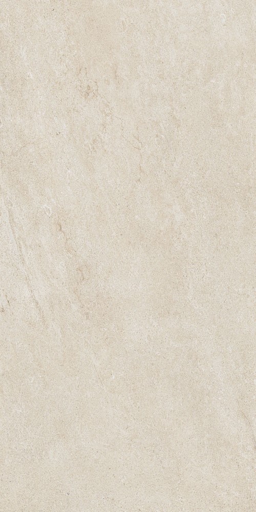 Siberian Ivory Matt Siberian Ivory Matt