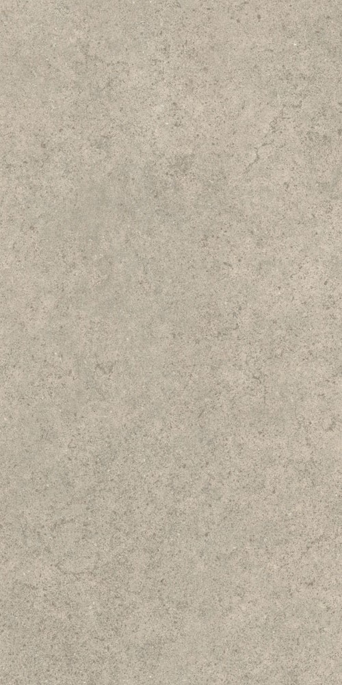 Moleanos Cream Matt